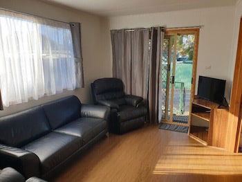 Big4 Acclaim Prospector Holiday Park - Accommodation Perth 4