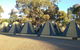 Big4 Acclaim Prospector Holiday Park - thumb 1