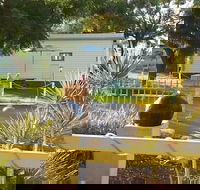 Big4 Acclaim Prospector Holiday Park - Accommodation Perth