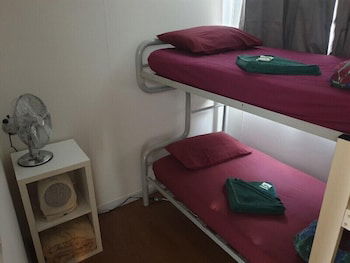 Big4 Acclaim Prospector Holiday Park - Accommodation Perth 3