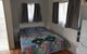 Big4 Acclaim Prospector Holiday Park - thumb 6