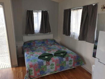 Big4 Acclaim Prospector Holiday Park - Accommodation Perth 6