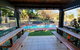 Acclaim Pine Grove Holiday Park - thumb 3