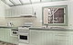 Acclaim Pine Grove Holiday Park - thumb 6