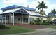 City Centre Motel - thumb 2