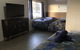 Breeze Inn Ulladulla - thumb 5
