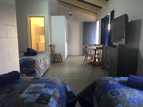 Breeze Inn Ulladulla - Accommodation Perth 6