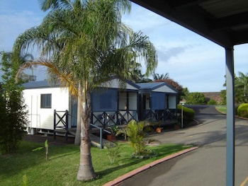 Breeze Inn Ulladulla - Accommodation Perth 0