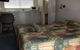 Breeze Inn Ulladulla - thumb 4