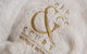 Cobb & Co Court Boutique Hotel - thumb 2