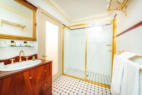 Cobb & Co Court Boutique Hotel - Accommodation Perth 6