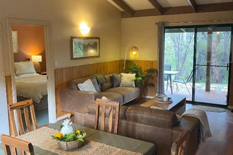 Donnelly Lakes - Accommodation Perth 6