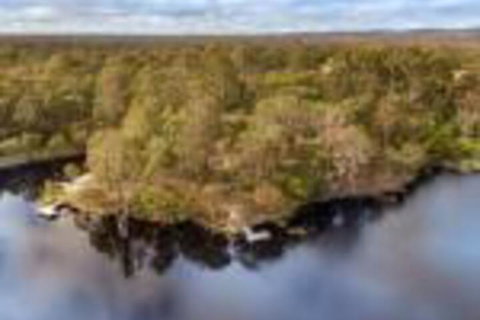 Donnelly Lakes - Accommodation Perth 0