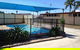 The Pearly Shell Motel - thumb 1