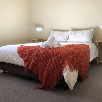Corinna Wilderness Experience - Accommodation Perth 6