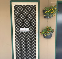 The Bakehouse Motel - Accommodation Perth