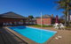 Centretown Motel Nagambie - thumb 6