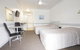 Centretown Motel Nagambie - thumb 7