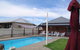 Centretown Motel Nagambie - thumb 5
