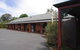 Centretown Motel Nagambie - thumb 2