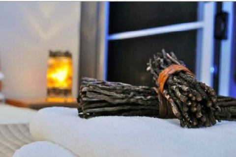 The Edge On Beaches - Accommodation Perth 5