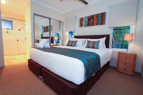 The Edge On Beaches - Accommodation Perth 1