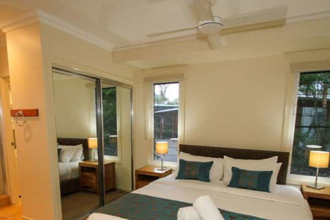 The Edge On Beaches - Accommodation Perth 6