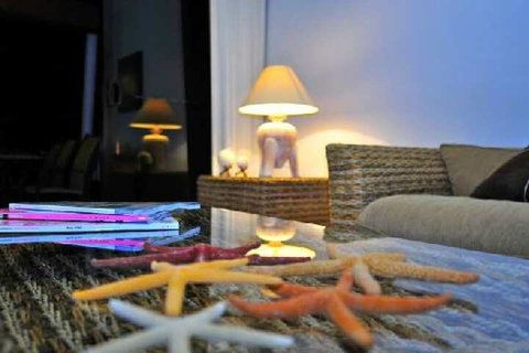 The Edge On Beaches - Accommodation Perth 4