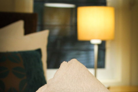 The Edge On Beaches - Accommodation Perth 2