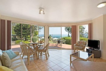 Quarantine Bay Beach Cottages - Accommodation Perth 5