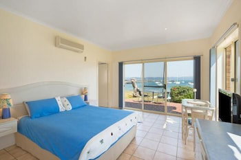 Quarantine Bay Beach Cottages - Accommodation Perth 6