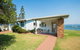 Quarantine Bay Beach Cottages - thumb 1