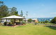 Quarantine Bay Beach Cottages - thumb 3