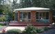 Quarantine Bay Beach Cottages - thumb 2