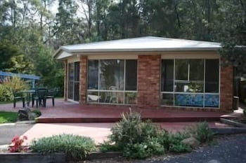 Quarantine Bay Beach Cottages - Accommodation Perth 2
