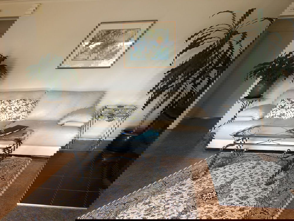 Hepburn VIC Accommodation Perth