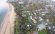 Cowes Caravan Park - thumb 1