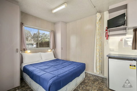 Cowes Caravan Park - Accommodation Perth 3