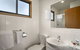 Cowes Caravan Park - thumb 7