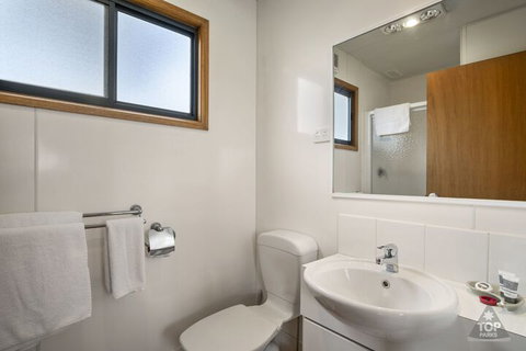 Cowes Caravan Park - Accommodation Perth 7