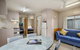 Cowes Caravan Park - thumb 5
