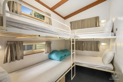 Cowes Caravan Park - Accommodation Perth 4
