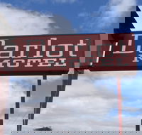 Darlot Motor Inn - Accommodation Perth