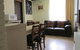 Lakes Waterfront Motel & Holiday Cottages - thumb 4