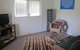 Lakes Waterfront Motel & Holiday Cottages - thumb 7