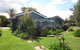 Lakes Waterfront Motel & Holiday Cottages - thumb 1