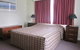 Lakes Waterfront Motel & Holiday Cottages - thumb 5