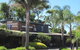 Lakes Waterfront Motel & Holiday Cottages - thumb 0