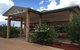 Abacus Motel - thumb 1