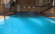 Bega Village Motor Inn - thumb 3